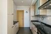 Apartamento Aquamar Marina 319 By Vilamoura Sun