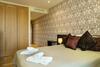Apartamento Aquamar Marina 319 By Vilamoura Sun
