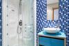 Apartamento Aquamar Marina 319 By Vilamoura Sun