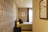 Apartamento Aquamar Marina 319 By Vilamoura Sun