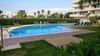 Apartamento Aquamar Marina 319 By Vilamoura Sun