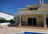 Villa Sol 28 - By Portugalferias