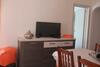 T2 Beach Apartment Quarteira