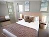 Hotel Oceans Mooloolaba