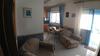 Apartamento Cousy House - 275 Mt From Monte Gordo Beach