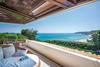 Olhos De Agua Villa Sleeps 16 Pool Air Con Wifi