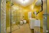 Olhos De Agua Villa Sleeps 16 Pool Air Con Wifi