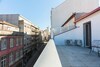 Bed & Breakfast Palladium Apartments