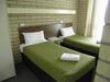 Hotel 7th Street Motel