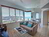 Hotel Rolling Surf Resort