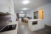 Hotel Beaches On Lammermoor Apartments
