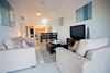 Hotel Beaches On Lammermoor Apartments