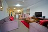 Hotel Beaches On Lammermoor Apartments
