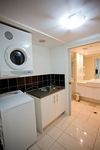 Hotel Beaches On Lammermoor Apartments