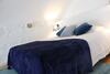 Apartamento Oporto Invite - City Center - Bonjardim