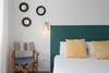 Lovelystay - Boavista Cozy Apartment