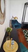 Hostal Cool Guesthouse