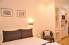 Hotel Mystay Porto Batalha