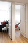Bombarda 205 Apartment