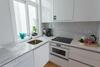 Apartamento Oporto Invite Sto Ildefonso Luxury