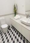 Knok Knok Apartment