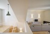 Liiiving In Porto | Foz Shore Apartments