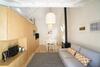 Liiiving In Porto | Foz Shore Apartments