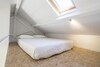 Liiiving In Porto | Foz Shore Apartments