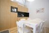 Liiiving In Porto | Foz Shore Apartments