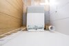 Liiiving In Porto | Foz Shore Apartments