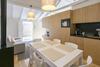Liiiving In Porto | Foz Shore Apartments