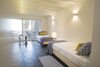 Liiiving In Porto | Foz Shore Apartments