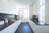 Liiiving In Porto | Foz Shore Apartments