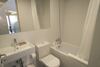 Liiiving In Porto | Foz Shore Apartments