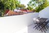 Liiiving In Porto | Foz Shore Apartments