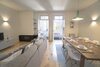 Liiiving In Porto | Foz Shore Apartments
