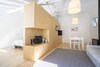 Liiiving In Porto | Foz Shore Apartments