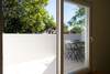 Liiiving In Porto | Foz Shore Apartments