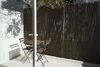 Liiiving In Porto | Foz Shore Apartments