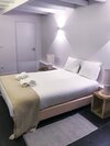 Liiiving In Porto | Foz Shore Apartments