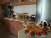 Hostal Sea Legend Guesthouse