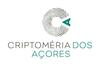 Apartamento Porto Pim Bay