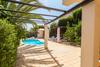 Villa The Palm House