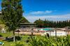 Apartamento 1601 Marina Park