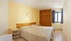 Apartamentos Aptos San Francisco