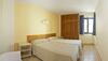 Apartamentos Aptos San Francisco