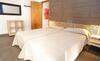 Apartamentos Aptos San Francisco