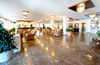 Hotel Grupotel Farrutx