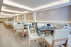 Hotel Grupotel Farrutx
