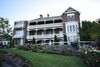 Hotel Auldington